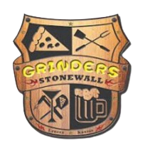 Grinders__1_-removebg-preview