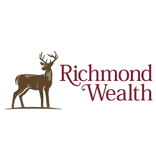Richmond-wealth-Logo-removebg-preview