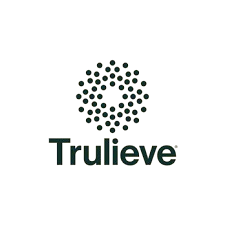 Trulieve-logo-removebg-preview