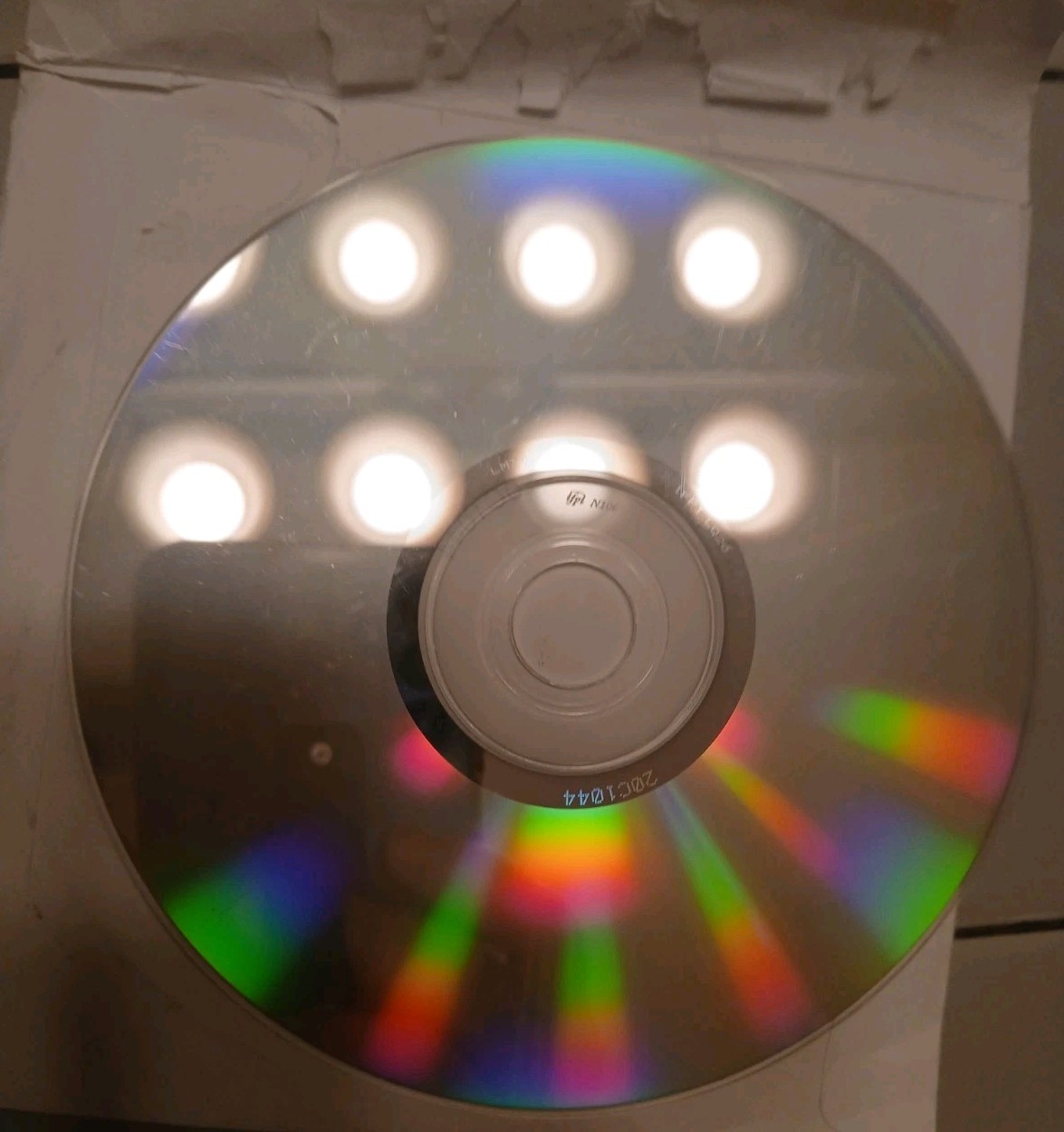 2005 H&R Block Kiplinger’s Home & Business Attorney CD-ROM Designed for Windows