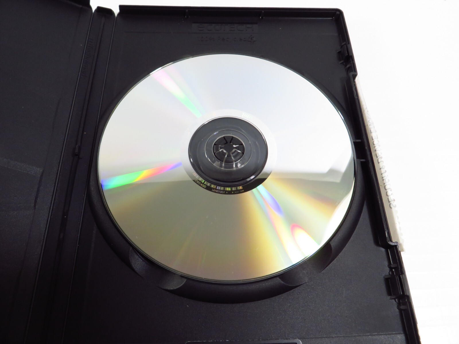 TURBOTAX BUSINESS 2010 CD for CORPORATION ESTATE TRUST TURBO TAX, Retail Pack