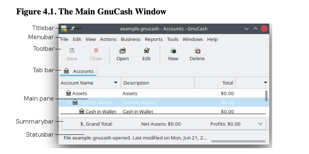 Personal Finance Software (2024, CD-ROM) Money Management, Budgets, Reports