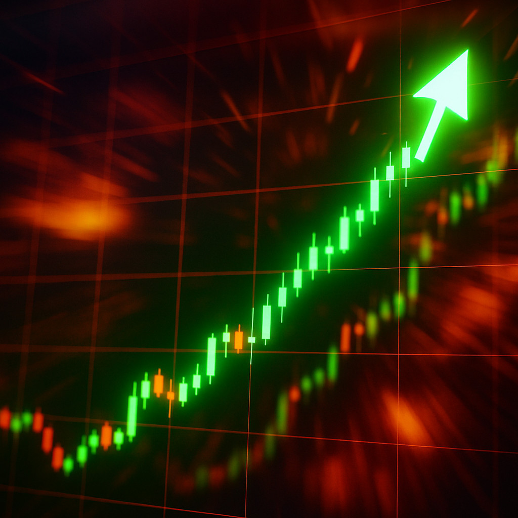 Forex Master Trading Course