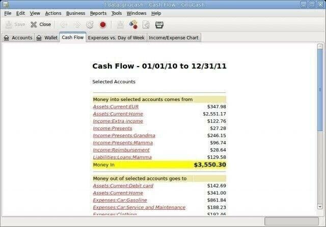 Personal Finance Software 2025 Windows/MacOS Manage Money Budget Reports USB/DVD