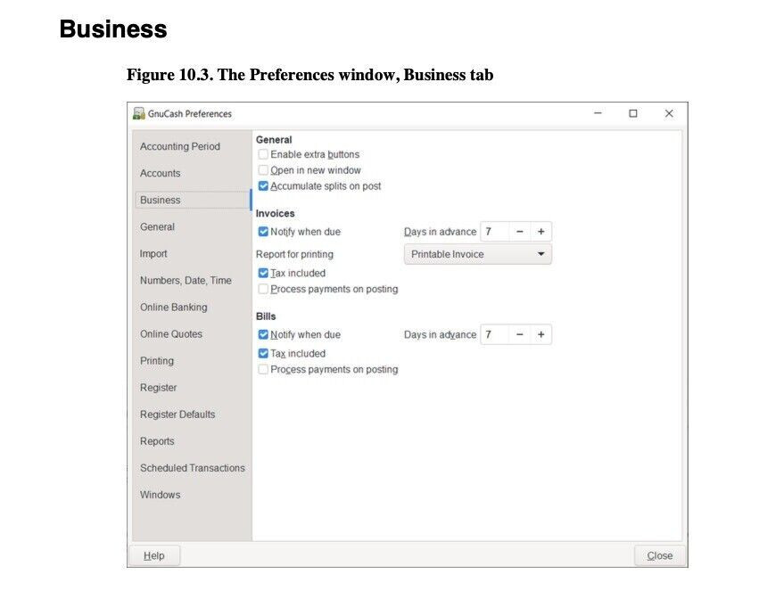 Personal Finance Software 2025 Windows/MacOS Manage Money Budget Reports USB/DVD
