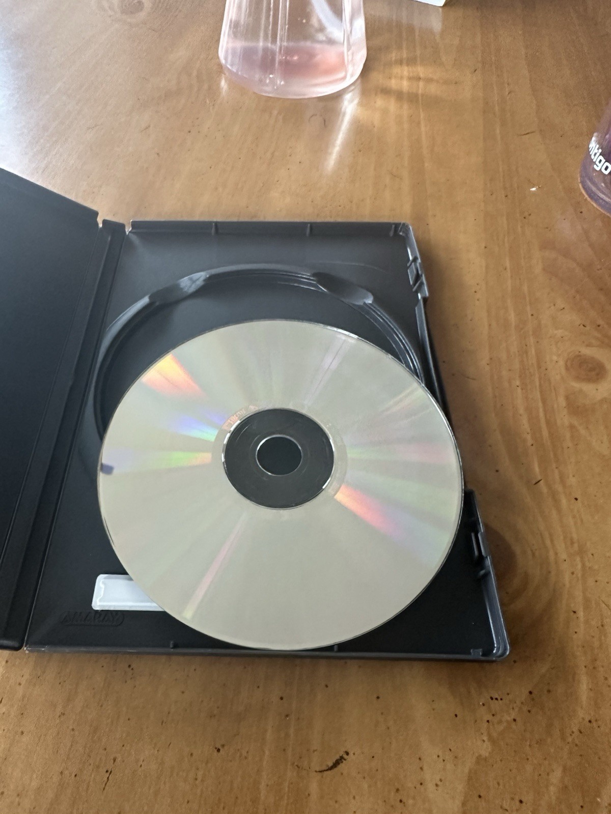 Turbotax 2008 Deluxe Federal plus state 2008 Turbo tax For Window’s And Mac