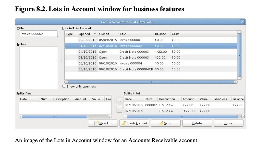 Personal Finance Software (2025, CD-ROM) Money Management, Budgets, Reports