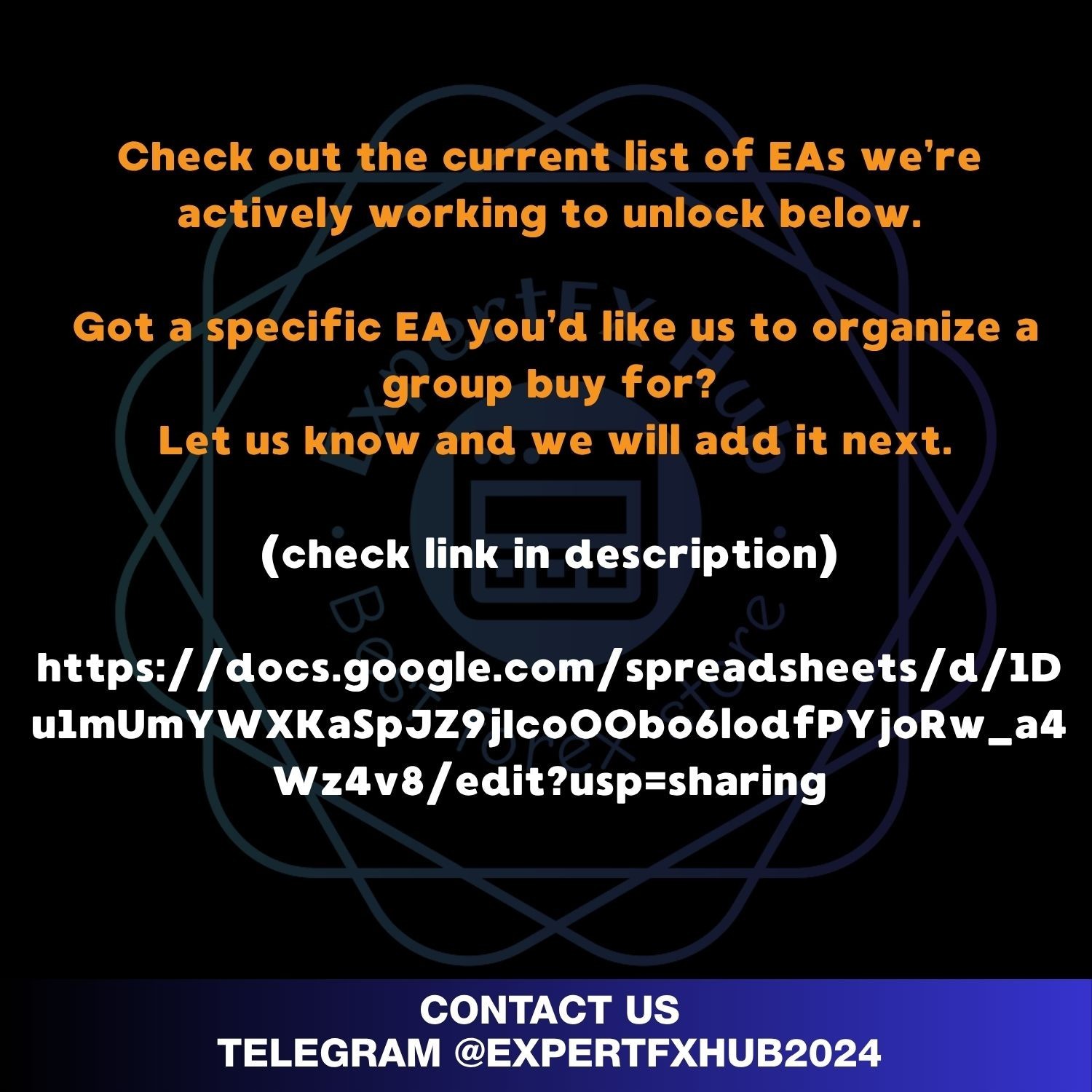 v4.1 Quantum Valkyrie EA Metatrader MT5 Bot | Forex Algo trading MQL5 | FTMO