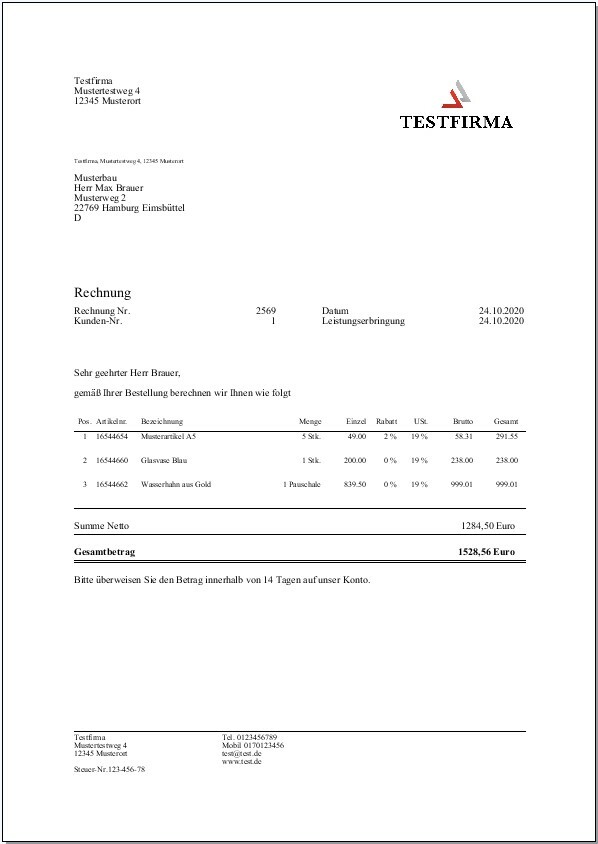 Accounting software, accounting software program including accounting