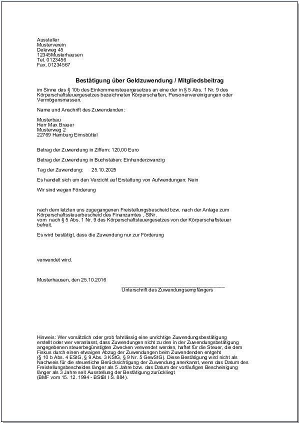 Club program, club software, contributions, accounting, club members software