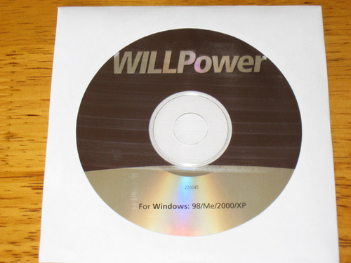 Kiplinger Will Power – Family Living Will Power Attorney Trusts Estate New CD