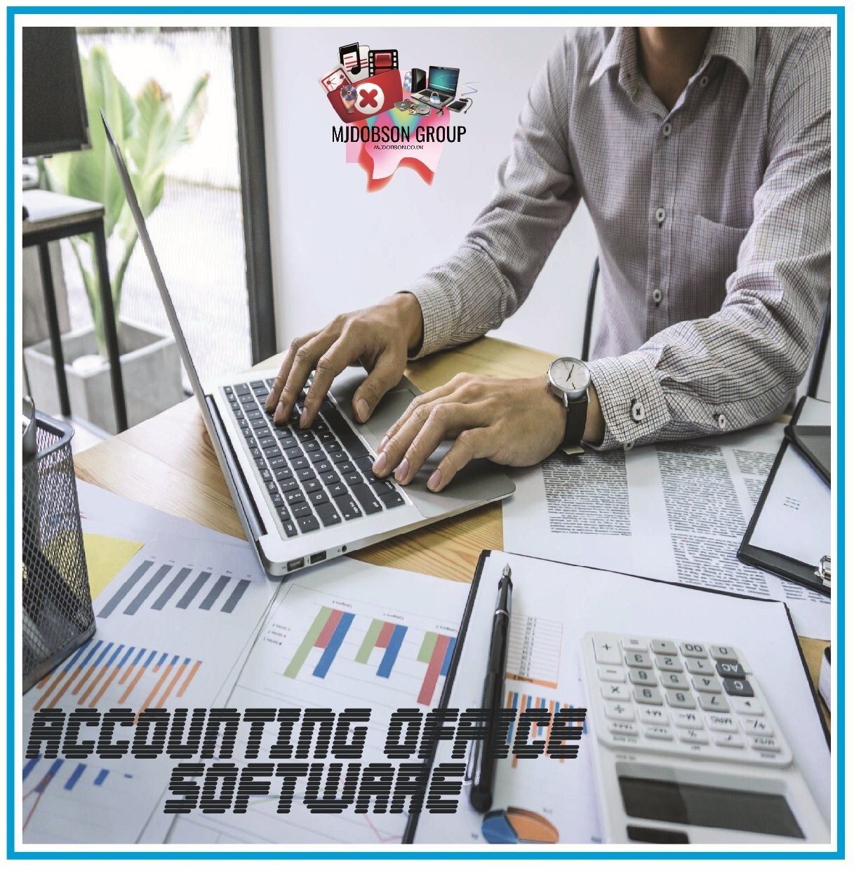 Accounting Software Book Keeping Office Software Buy Now Get Now