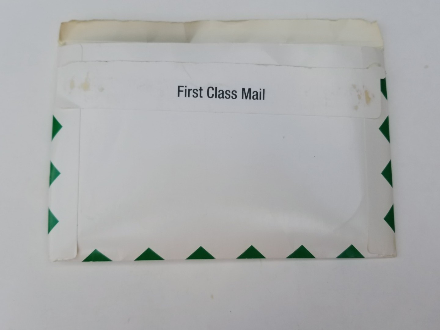 ChipSoft’s TurboTax 1993 User Manual & 4 3.5″ disks Software & Mail Envelope