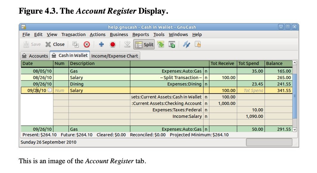 Personal Finance Software 2025 Windows/MacOS Manage Money Budget Reports USB/DVD