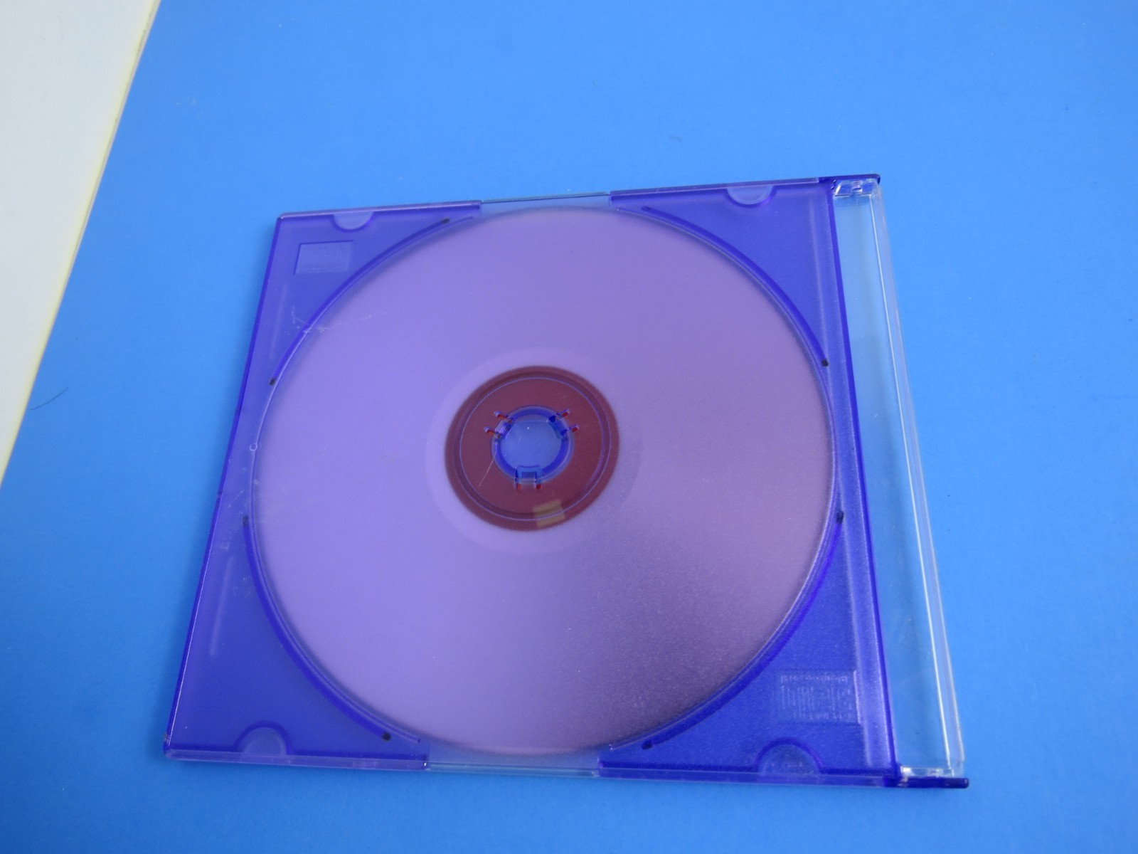 Prentice Hall 4.0 Business Plan Pro Academic Version CD