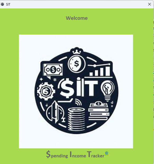$IT – Personal income/expense tracking, cash projections & budgeting software.