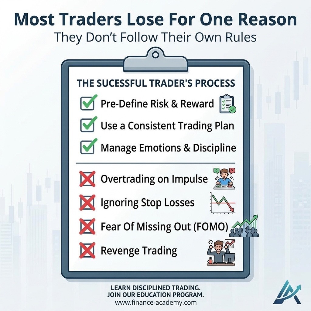 VWAP EMA ATR Expert Advisor MT4 – Auto Trading Most Traders Use Wrong