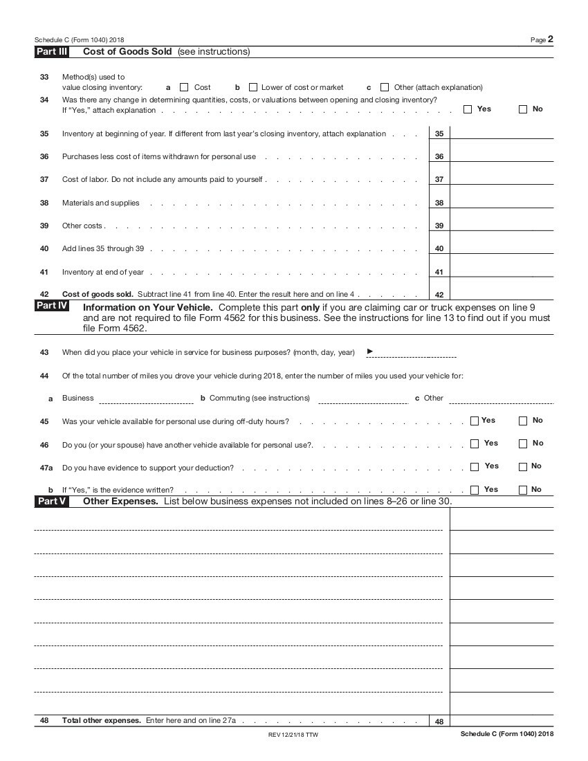 2018 TurboTax Home & Business federal e-file & state return for PC Download CD