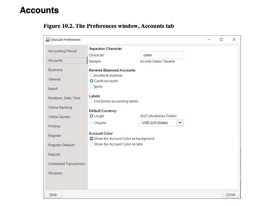Personal Finance Software 2025 Windows/MacOS Manage Money Budget Reports USB/DVD