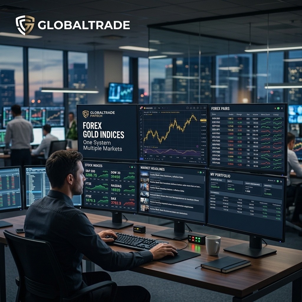 VWAP EMA ATR Expert Advisor MT4 – Auto Trading Most Traders Use Wrong