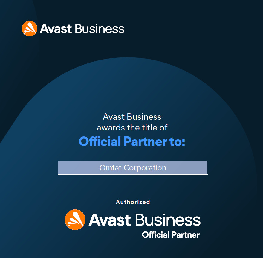 AVG Ultimate 2026 – 1 Year 10 Devices