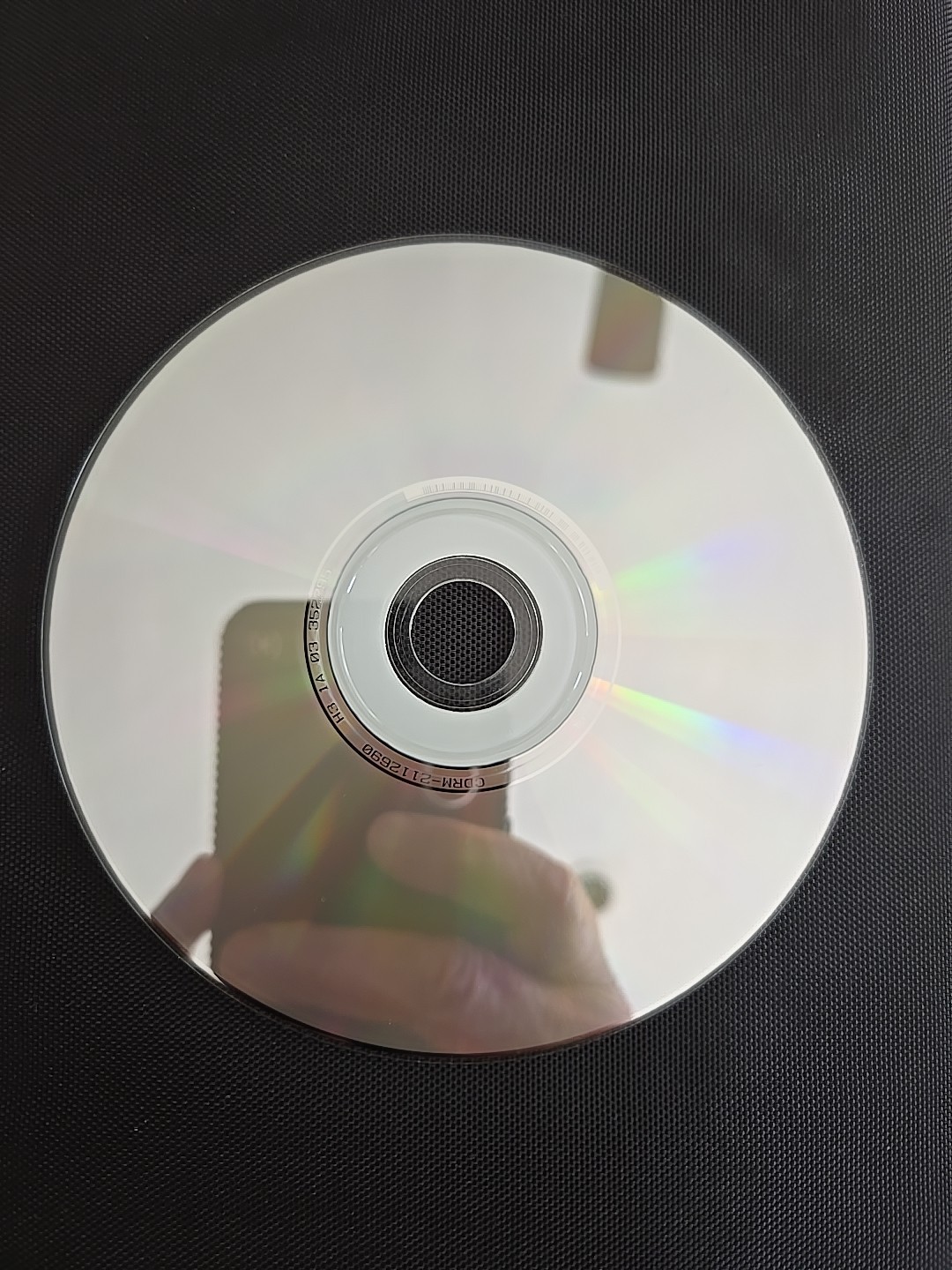 Quicken TurboTax Deluxe Tax Year 2002 for Windows Refund 1040 W-2