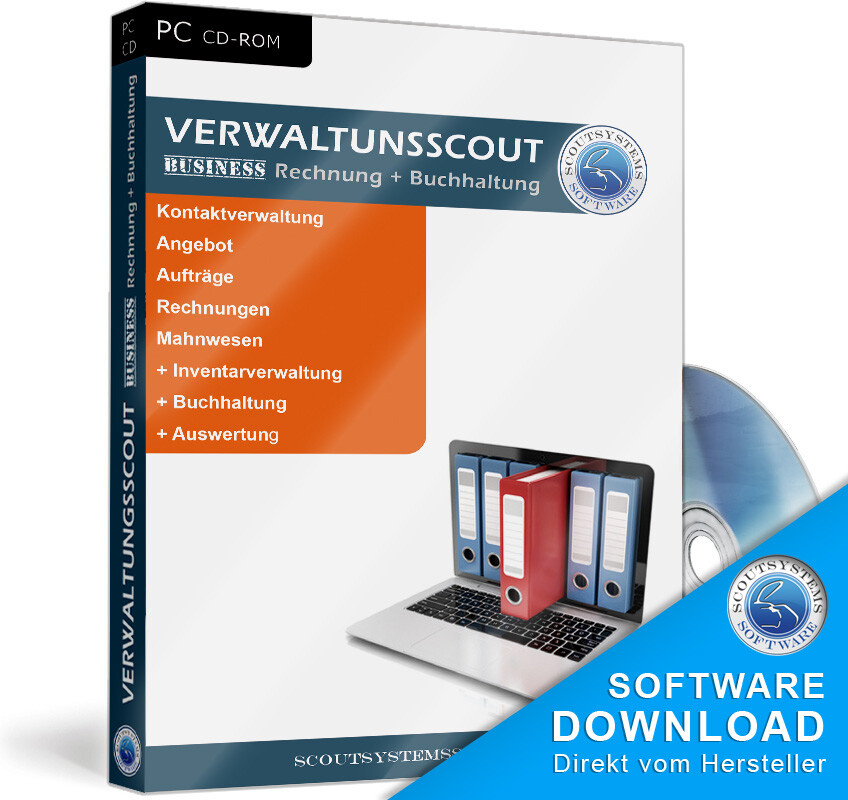 Invoice Program, Accounting, Small Business, Freelancers