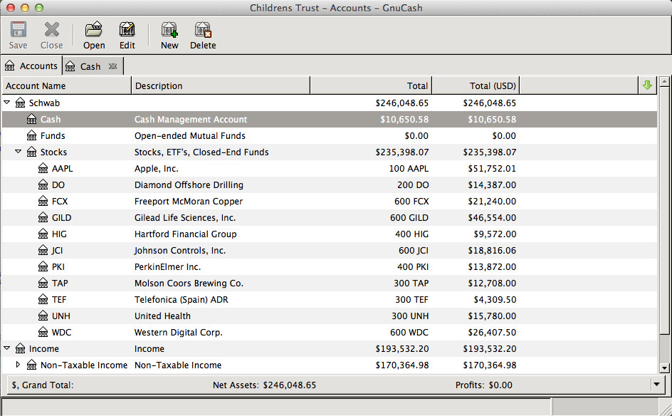 Personal Finance Software (2024, CD-ROM) Money Management, Budgets, Reports
