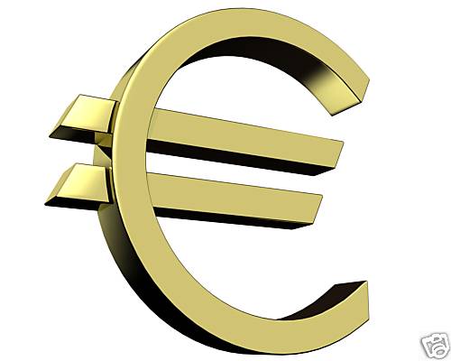 Professional start-up software – EÜR/cash book/invoice +++