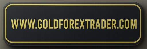 Crypto Expert Advisor – MT4 – Beginners & Professionals – Trading Cryptocurrencies