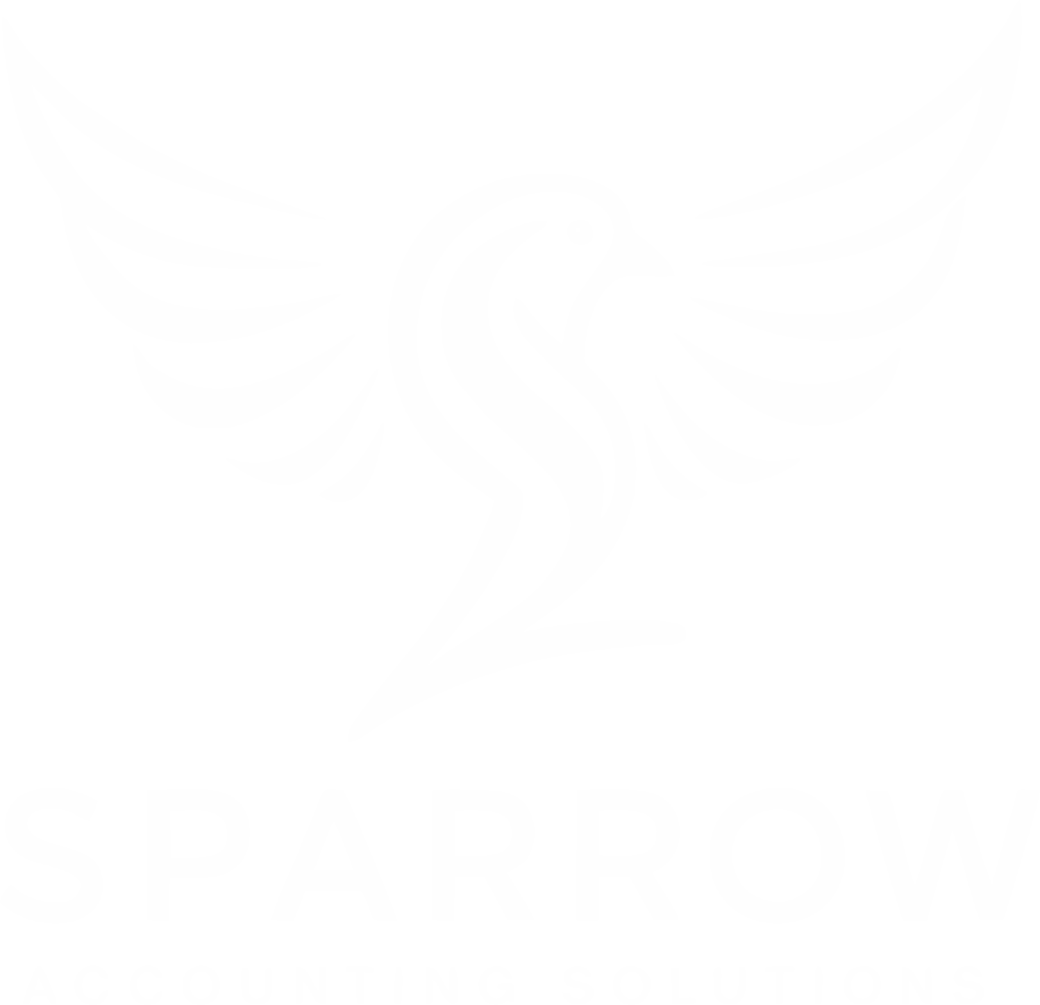 Sparrow Accounting Solutions